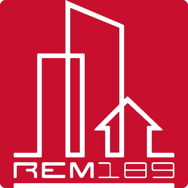 Társasházak – REM189